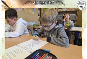 Powiększ obraz: 14