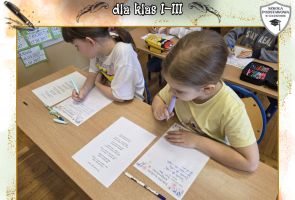 Powiększ obraz: 15