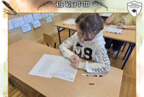 Powiększ obraz: 16