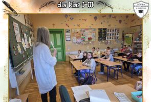 Powiększ obraz: 2