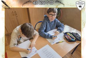Powiększ obraz: 21