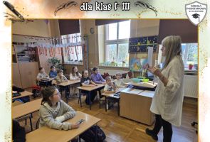 Powiększ obraz: 5