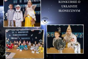Powiększ obraz: konkurs kosmos (2)