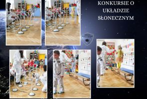 Powiększ obraz: konkurs kosmos (3)