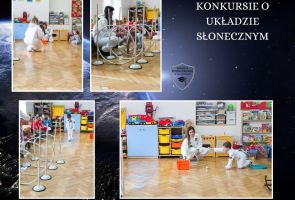 Powiększ obraz: konkurs kosmos (4)