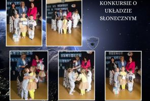 Powiększ obraz: konkurs kosmos (5)