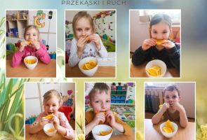 Powiększ obraz: ruch zdrowie (1)
