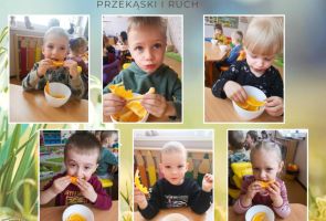Powiększ obraz: ruch zdrowie (2)