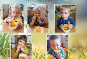 Powiększ obraz: ruch zdrowie (3)