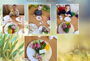 Powiększ obraz: ruch zdrowie (5)