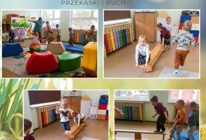 Powiększ obraz: ruch zdrowie (7)
