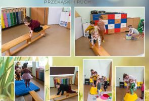 Powiększ obraz: ruch zdrowie (8)