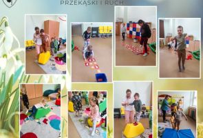 Powiększ obraz: ruch zdrowie (9)