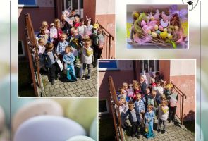 Powiększ obraz: wielkanoc (10)