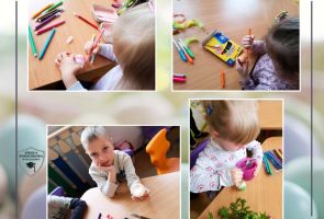 Powiększ obraz: wielkanoc (2)