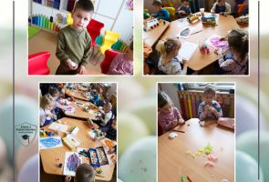 Powiększ obraz: wielkanoc (3)