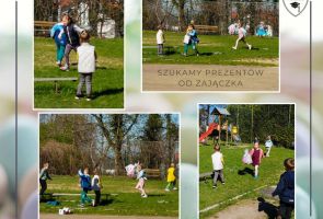 Powiększ obraz: wielkanoc (7)