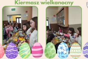 Powiększ obraz: 1 (5)