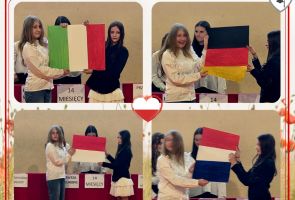 Powiększ obraz: 10