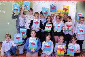 Powiększ obraz: 18