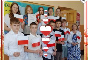 Powiększ obraz: 29