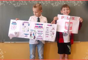 Powiększ obraz: 4