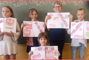 Powiększ obraz: 7
