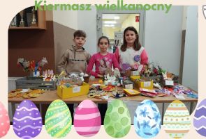 Powiększ obraz: 1 (1)