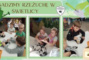 Powiększ obraz: IMG-20250428-WA0004