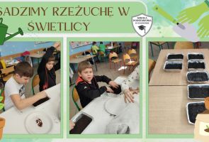 Powiększ obraz: IMG-20250428-WA0013