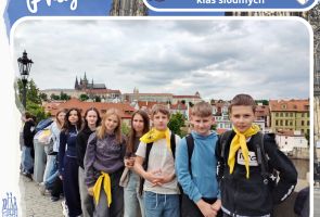 Powiększ obraz: 12