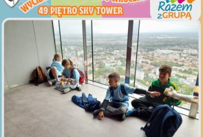 Powiększ obraz: 34