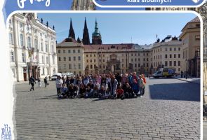 Powiększ obraz: 14