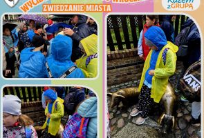Powiększ obraz: 40