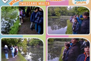 Powiększ obraz: 44