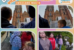 Powiększ obraz: 46