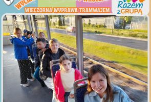Powiększ obraz: 47