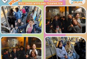 Powiększ obraz: 48