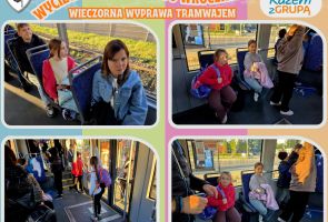 Powiększ obraz: 49