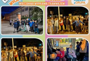 Powiększ obraz: 50