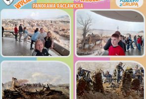 Powiększ obraz: 61