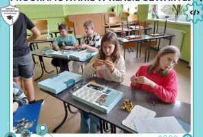 Powiększ obraz: 5