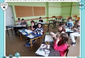 Powiększ obraz: 1