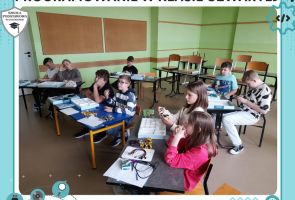 Powiększ obraz: 8