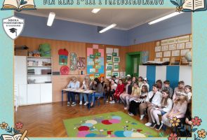 Powiększ obraz: 15