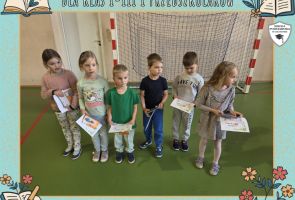 Powiększ obraz: 4