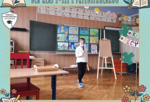 Powiększ obraz: 28