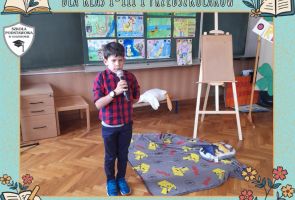 Powiększ obraz: 40