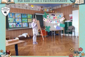 Powiększ obraz: 41