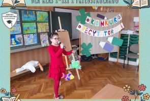 Powiększ obraz: 48